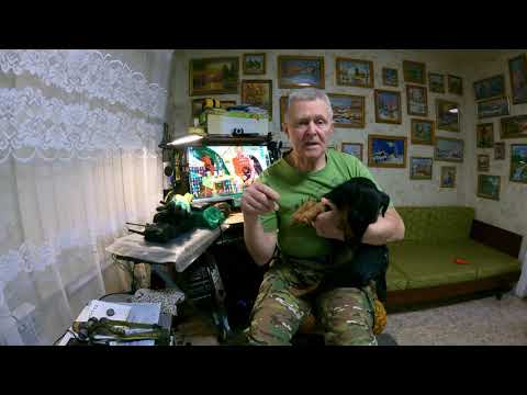 Видео: Вибрация и шумы раздатки нива 213 часть 2