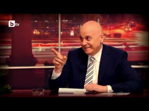 Видео: Вицовете на Слави Трифонов