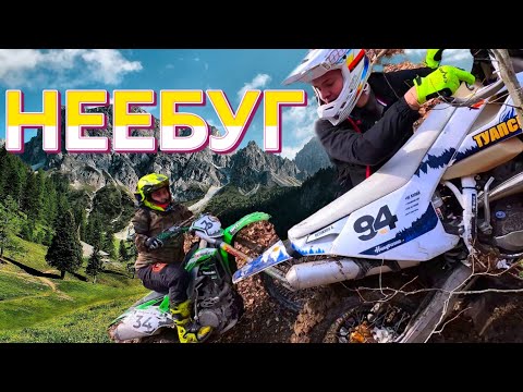 Видео: СОБРАЛИ ТОЛПУ, ПОЛЧАСА НИОЧЕМ И ОБО ВСЕМ