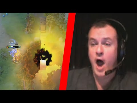 Видео: ЛУЧШИЕ КЛИПЫ ХВОСТА ЗА ВСЕ ВРЕМЯ