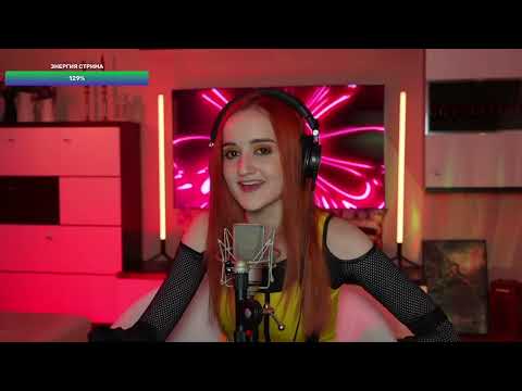 Видео: Татьяна Буланова - Ясный мой свет/(Даниэла-Daniela)