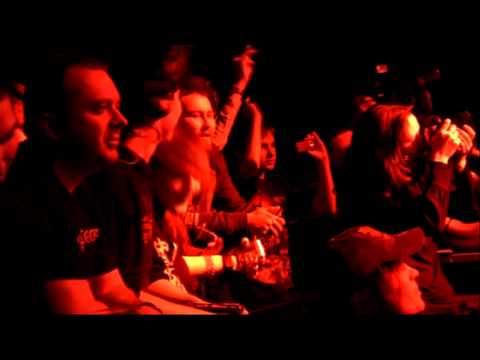 Видео: Группа «Артерия», «Выбора нет!»