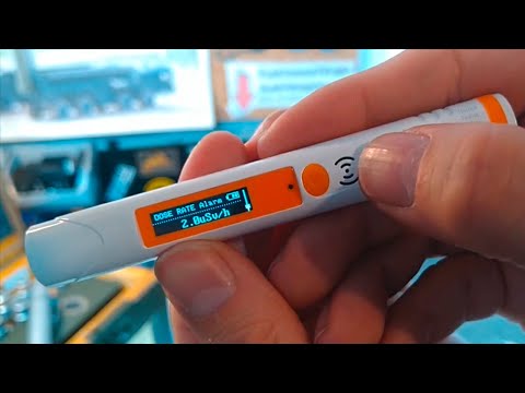 Видео: 10 НОВЫХ "СЛИШКОМ" ПОЛЕЗНЫХ УСТРОЙСТВ С ALIEXPRESS