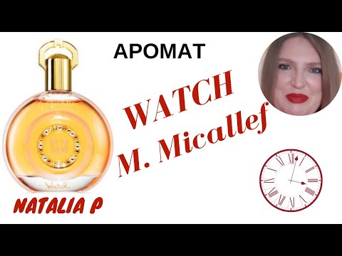 Видео: WATCH M. MICALLEF ЧАСИКИ ОТ M.МИКАЛЛЕФ! #M.Micallef