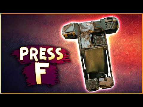 Видео: ОСОБОМУ модулю - ОСОБЫЙ нерф! • Crossout • Омамори ( + Ёнван, + Мельники) [2.1.10]