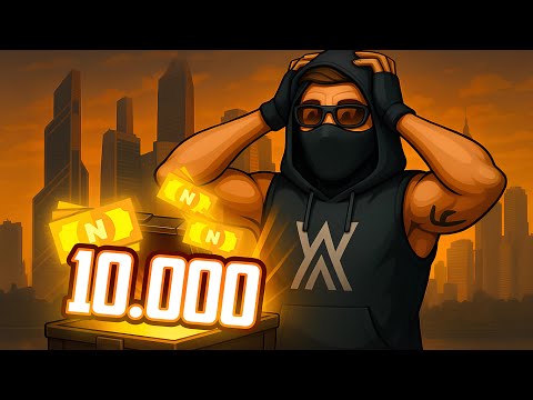 Видео: ЭТО ПЕРВЫЙ КЕЙС ЗА ВСЮ ИСТОРИЮ NEXT RP С ТАКИМ ФУНКЦИОНАЛОМ !