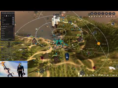Видео: Ремесленные секреты (Лайфхаки), часть 1 - гайды Black Desert