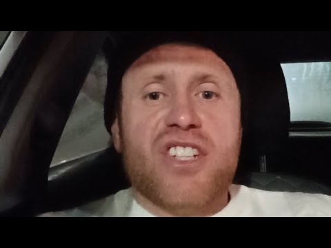 Видео: ЕСТЬ ЛИ ПЕРСПЕКТИВЫ У ТВОЕЙ ЖЕНЫ ПОСТРОИТЬ СЧАСТЛИВУЮ ЖИЗНЬ БЕЗ ТЕБЯ?? 