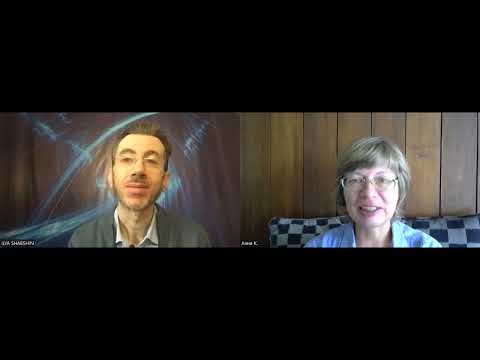 Видео: Выученная беспомощность. Почему мы даже не пытаемся изменить ситуацию?