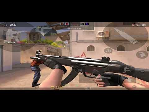 Видео: Демка на дюне в напах