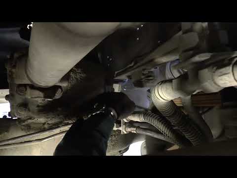 Видео: Техническое обслуживание N1 АЦ-40(131)137А