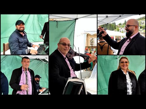 Видео: Лято 2023 с Формация  "Паскалев-Пловдив"