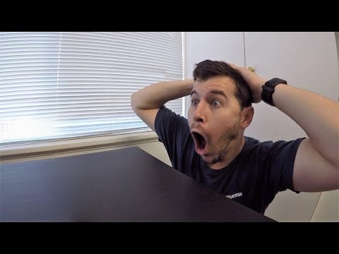 Видео: Прогаем KeyEngine | C# Программирование