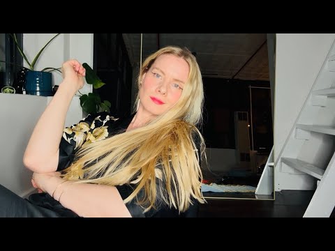 Видео: Держись крепче, ты так близко!!!!! Сейчас всё обостряется.