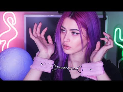 Видео: НЕ ВЗДУМАЙ РАБОТАТЬ ЗАКЛАДЧИКОМ