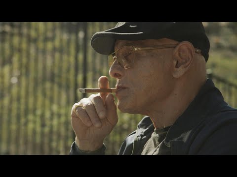 Видео: Сэмми Гравано: Джон Готти, Нил Деллакроче