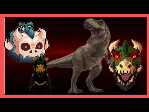 Видео: хүн төрөлхтнөөс өмнөх амьд бие