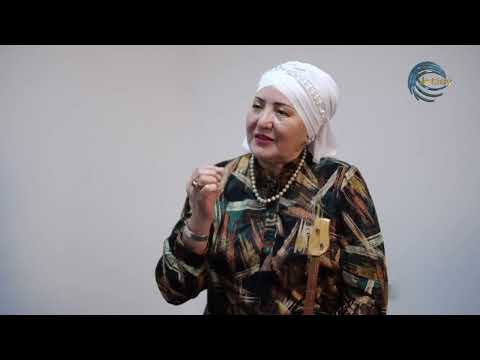 Видео: ҚҰДАЙБЕРГЕНОВТАРДЫ ЖҰМЫСТАН ҚУЫП ЖІБЕРДІ / ЖҮРЕК СӨЗІ / 28.05.2023