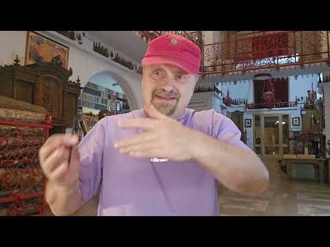 Видео: Зелю уничтожило Politico в статье "тёмная сторона правления Зеленского" - наш Мадуро и парад идиотов