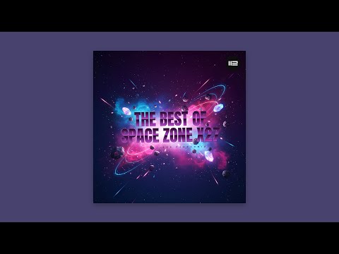 Видео: Igor Pumphonia - The Best of Space Zone X27 (Album) — премьера 09.12.2025 (Indie Dance / Nu Disco)
