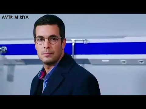 Видео: "На краю" | Нарин & Кемаль | Клятва