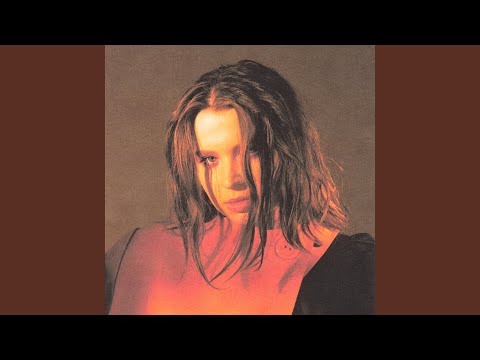 Видео: Кривые зеркала