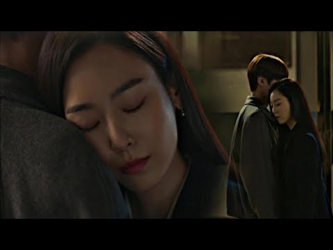 Видео: 🥀💔? Думал, что его чувства безответны, но это оказалось не так ¿