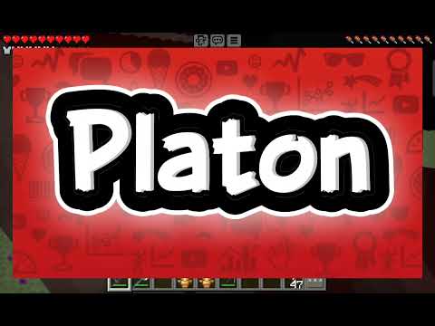 Видео: 7 ноября 2025 г.