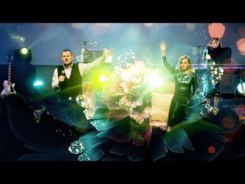 Видео: Соль земли! Станислав Юлия Салтаненко