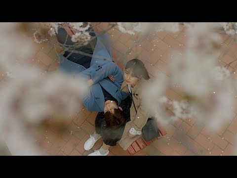Видео: Перепутал прошлое и настоящее. Безрассудно влюбленные. Uncontrollably Fond