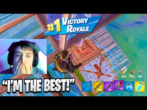 Видео: Peterbot по-прежнему лучший?