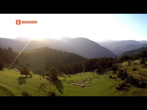 Видео: Избрано от "България от край до край" - 08.09.2022 по БНТ