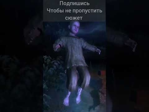 Видео: Ведьмак 1 необычный приход #thewitcher #прохождение #games #олдскул #игры #сюжет #witcher #игра
