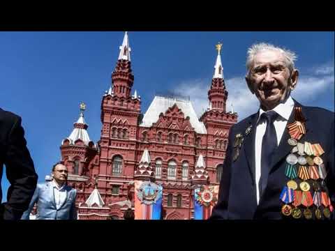 Видео: Знаменитости, умершие за последние 5 дней Кто из звезд ушел из жизни 15 – 20 февраля 2022 года proce