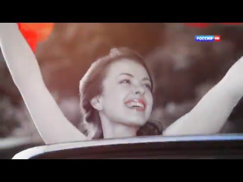 Видео: Вера & Антон || Зеркала
