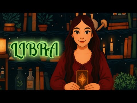 Видео: ВЕСЫ *Нет контакта* Они не могут остановиться. Обращение неизбежно 📲❤️🤭