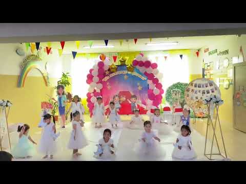 Видео: 30 мая 2025 г.