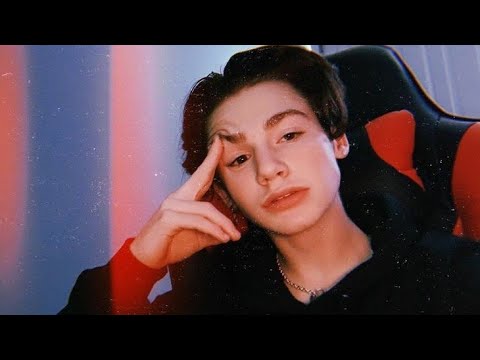 Видео: Pov (3-6)|~Изгой ~| Пэйтон POV 🌼|  Payton Moormeier |