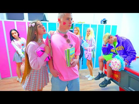 Видео: НОВОДОШЪЛ VS БАСКЕТБОЛИСТЪТ🐰 Ще успее ли баскетболистът да се сприятели с новия приятел на Даяна?