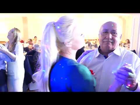 Видео: ВЕСІЛЬНІ ПІСНІ. СПІВАЄ ПРИКАРПАТТЯ