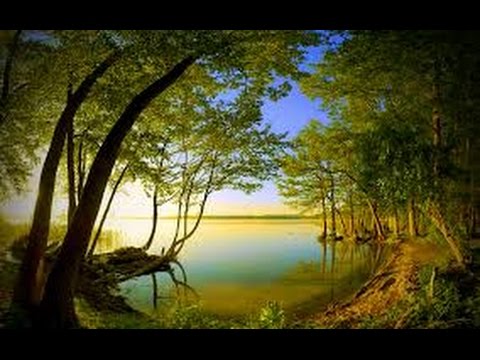 Видео: Хочи Мирзо-ам-002 Боби Марг 2