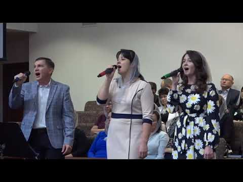 Видео: В последний день моих земных скитаний.