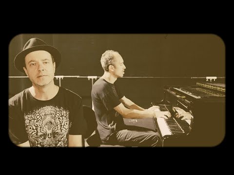 Видео: Zero People — Джедай (Live, 2025)