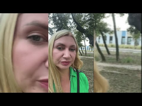 Видео: ПEPEД CEKCOM HE MOЮCЬ!