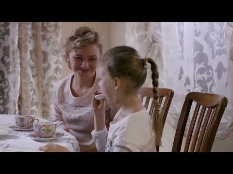 Видео: Этапы адаптации ребенка в приемной семье.