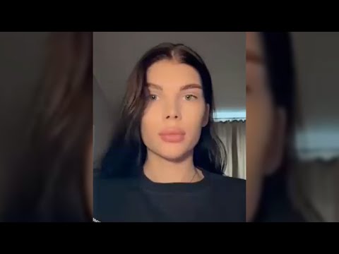 Видео: ЧТО С МУЖЧИНАМИ ГДЕ ВСЕ АЛЕНИ