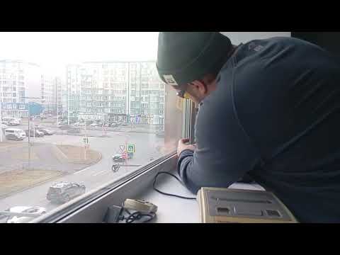 Видео: Приехала SNES и ей Плохо 😭Не стоит делать как я 😅