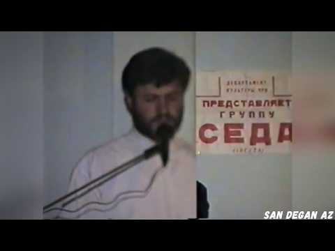 Видео: Гр Седа КАКИЕ КРАСИВЫЕ ПЕСНИ БЫЛИ У НИХ 1еха Велла Хиллера Со Сай Безам Карина Моьтуш
