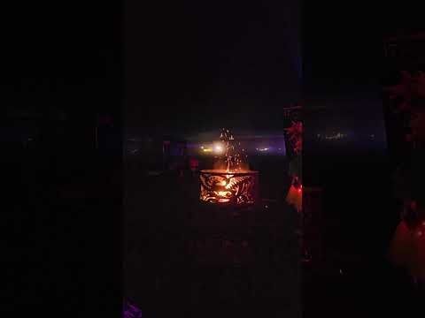 Видео: Экран и полёт фантазии #shorts