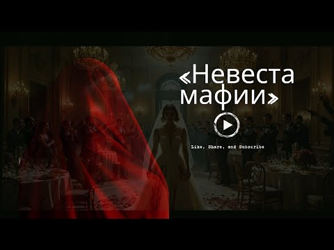 Видео: ‘Невеста мафии’